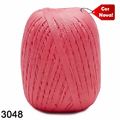 linha-anne-3048-Flamingo