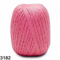 linha-anne-3182-Pitaya-delarestecidos