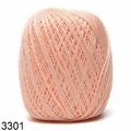 linha-anne-3301-Blush