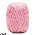 linha-anne-3526-rosa_candy-delarestecidos
