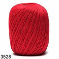 linha-anne-3528-carmim