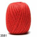 linha-anne-3581-pimenta-delarestecidos