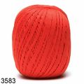 linha-anne-3583-cereja