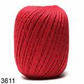 linha-anne-3611-rubi-delarestecidos