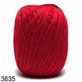 linha-anne-3635-paixao-delarestecidos