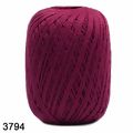 linha-anne-3794-bordo-delarestecidos