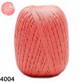 linha-anne-4004-coral-vivo