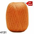 linha-anne-4131-dark_cheddar
