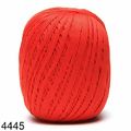 linha-anne-4445-Tangerina
