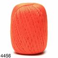 linha-anne-4456-laranja-delarestecidos
