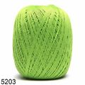 linha-anne-5203-greenery-delarestecidos