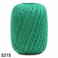linha-anne-5215-hortela-delarestecidos