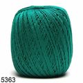 linha-anne-5363-esmeralda-delarestecidos