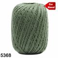 linha-anne-5368-militar-delarestecidos