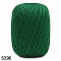 linha-anne-5398-musgo_verde-delarestecidos