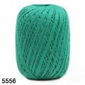 linha-anne-5556-tiffany--delarestecidos