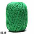 linha-anne-5638-trevo_verde-delarestecidos