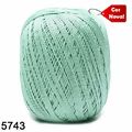 linha-anne-5743-neo_mint