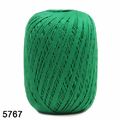 linha-anne-5767-bandeira