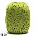 linha-anne-5800-pistache-delarestecidos