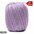 linha-anne-6029-orquidea