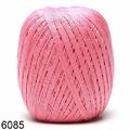 linha-anne-6085-bale-delarestecidos