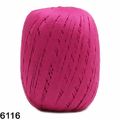 linha-anne-6116-rosa_choque-delarestecidos