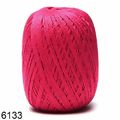linha-anne-6133-pink-delarestecidos