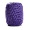 linha-anne-6201-Ametista