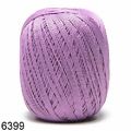 linha-anne-6399-azaleia-delarestecidos