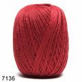 linha-anne-7136-marsala-delarestecidos