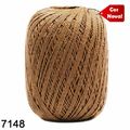 linha-anne-7148-craft-delarestecidos