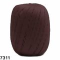 linha-anne-7311-tabaco-delarestecidos