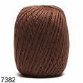 linha-anne-7382-chocolate-delarestecidos