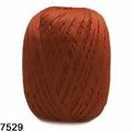 linha-anne-7529-terracota-delarestecidos