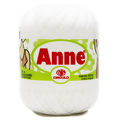 linha-anne-8001-branco-delarestecidos