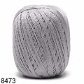 linha-anne-8473-aluminio-delarestecidos