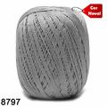 linha-anne-8797-aco-delarestecidos