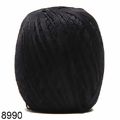 linha-anne-8990-preto