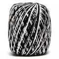 linha-anne-9016-Zebra-delarestecidos
