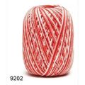 linha-anne-9202-anturio