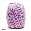 linha-anne-9587-boneca