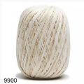 linha-anne-9900-areia