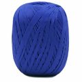 linha-charme-2829-azul-bic-delarestecidos