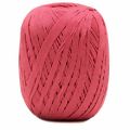 linha-charme-3048-flamingo-delarestecidos