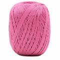 linha-charme-3182-pitaya-delarestecidos