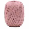 linha-charme-3201-Camafeu-delarestecidos