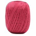 linha-charme-3334-tulipa-delarestecidos