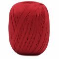 linha-charme-3402-vermelho-circulo-delarestecidos