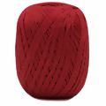 linha-charme-3611-rubi-delarestecidos